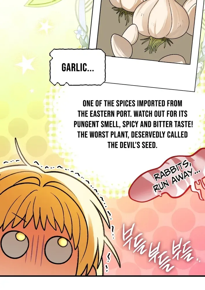 To My Beloved Wolf Chapter 6 page 14 - 
