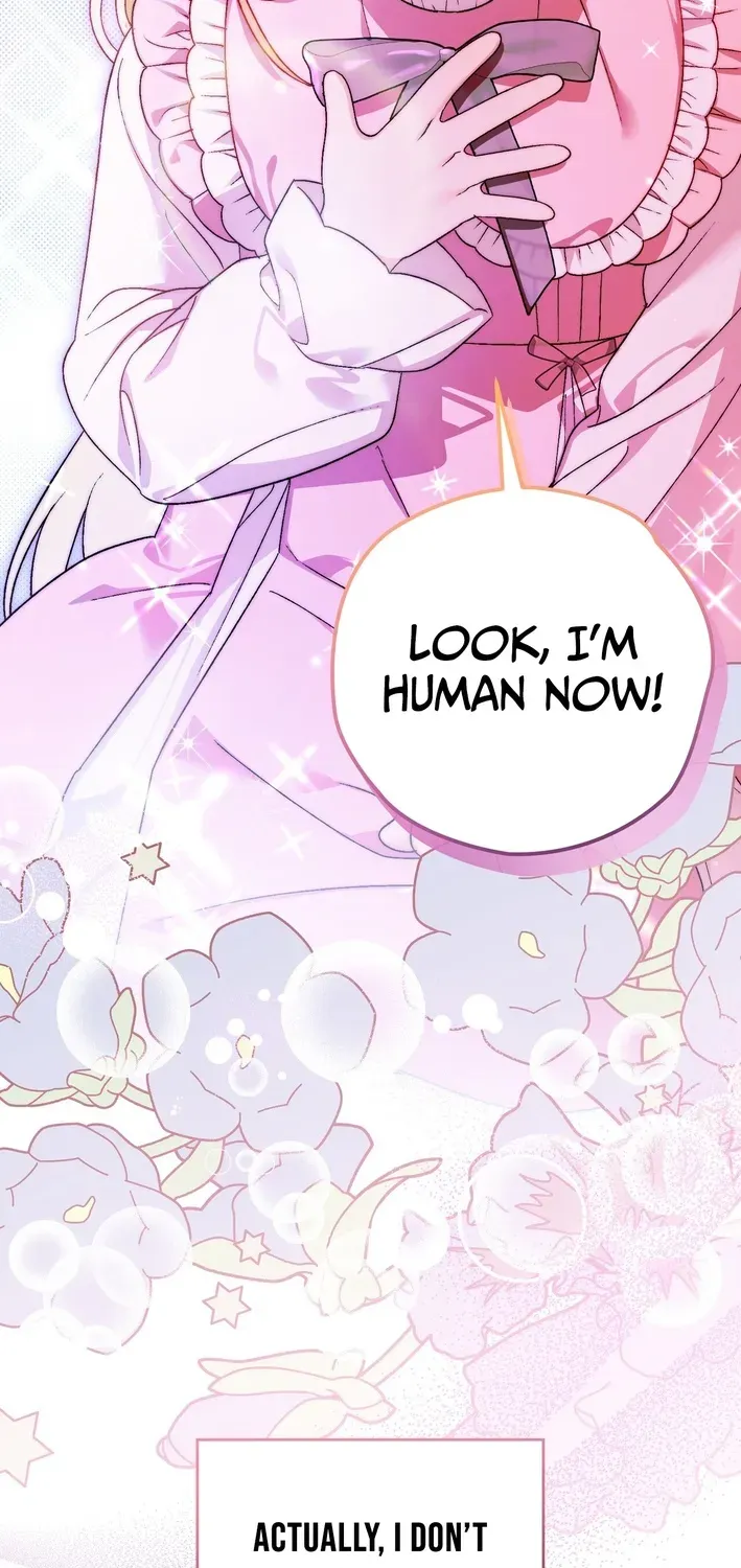 To My Beloved Wolf Chapter 6 page 33 - 