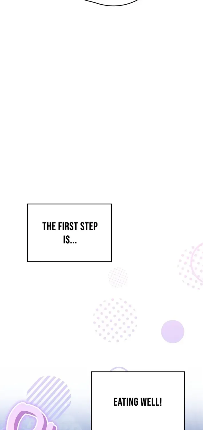 To My Beloved Wolf Chapter 6 page 41 - 