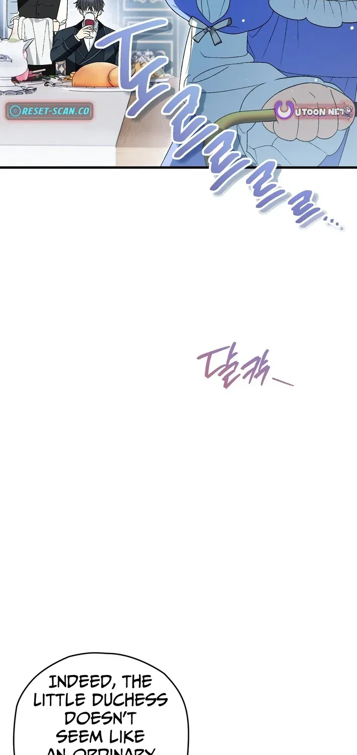 To My Beloved Wolf Chapter 6 page 50 - 