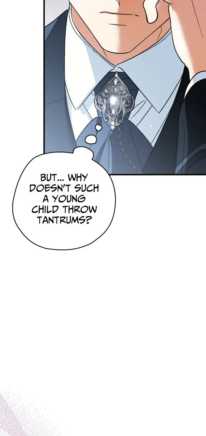 To My Beloved Wolf Chapter 6 page 55 - 