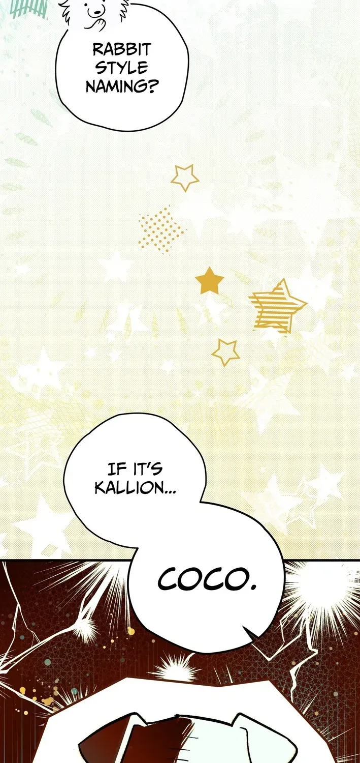 To My Beloved Wolf Chapter 6 page 73 - 