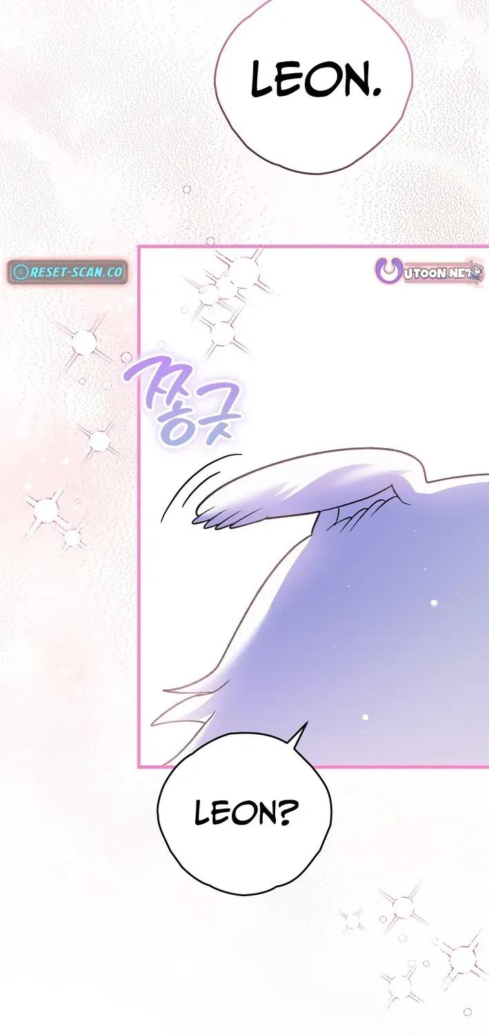 To My Beloved Wolf Chapter 6 page 78 - 