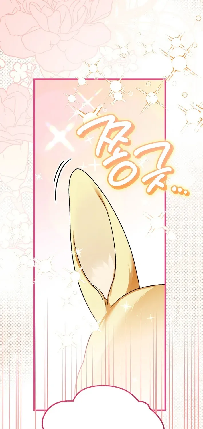 To My Beloved Wolf Chapter 6 page 92 - 