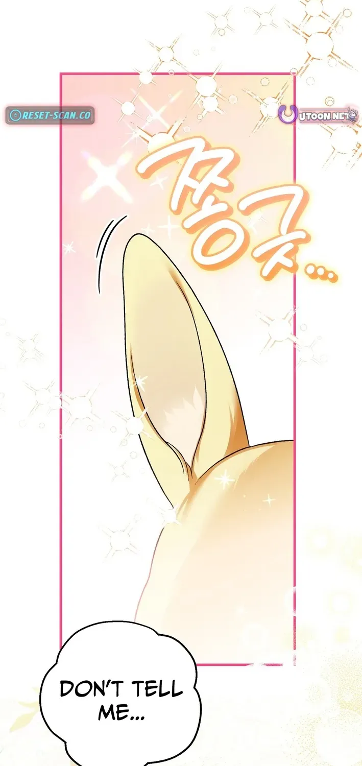 To My Beloved Wolf Chapter 7 page 2 - 
