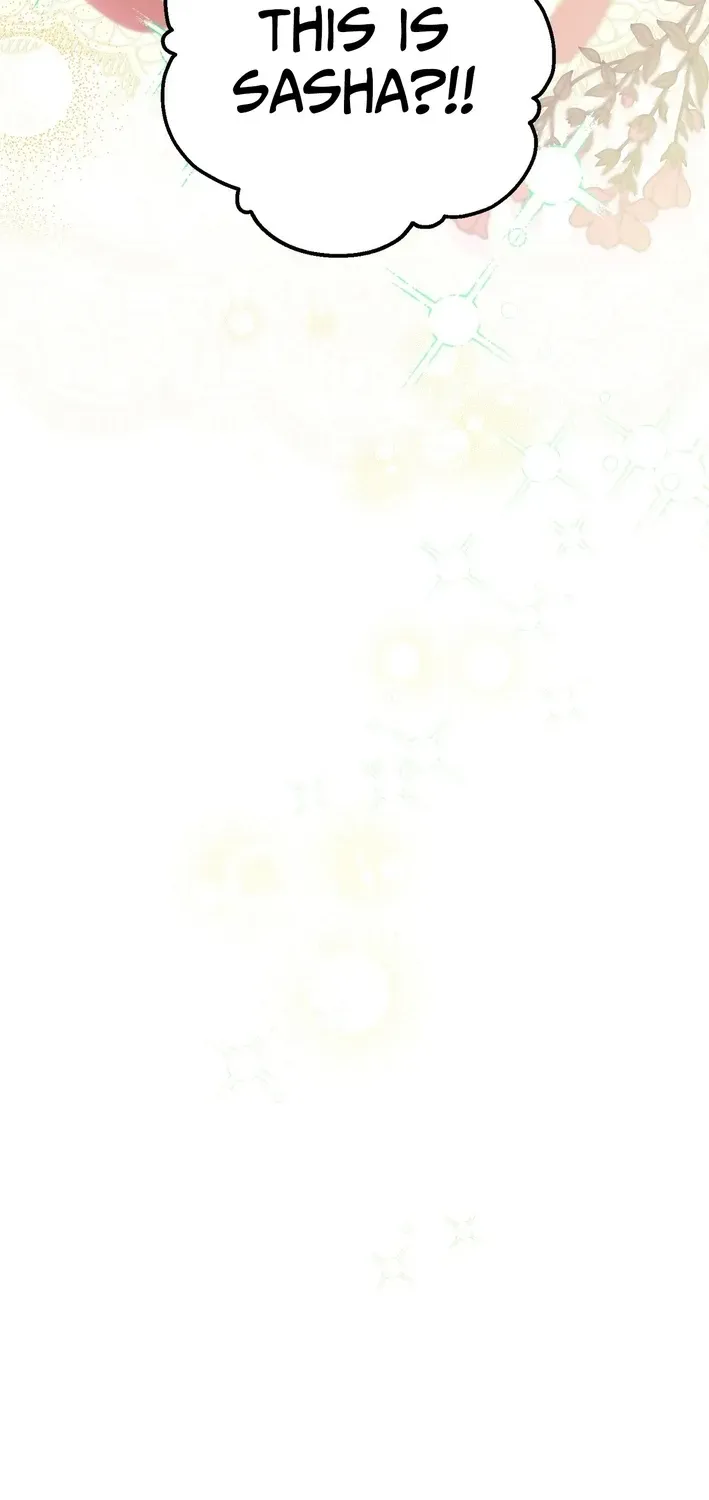 To My Beloved Wolf Chapter 7 page 4 - 
