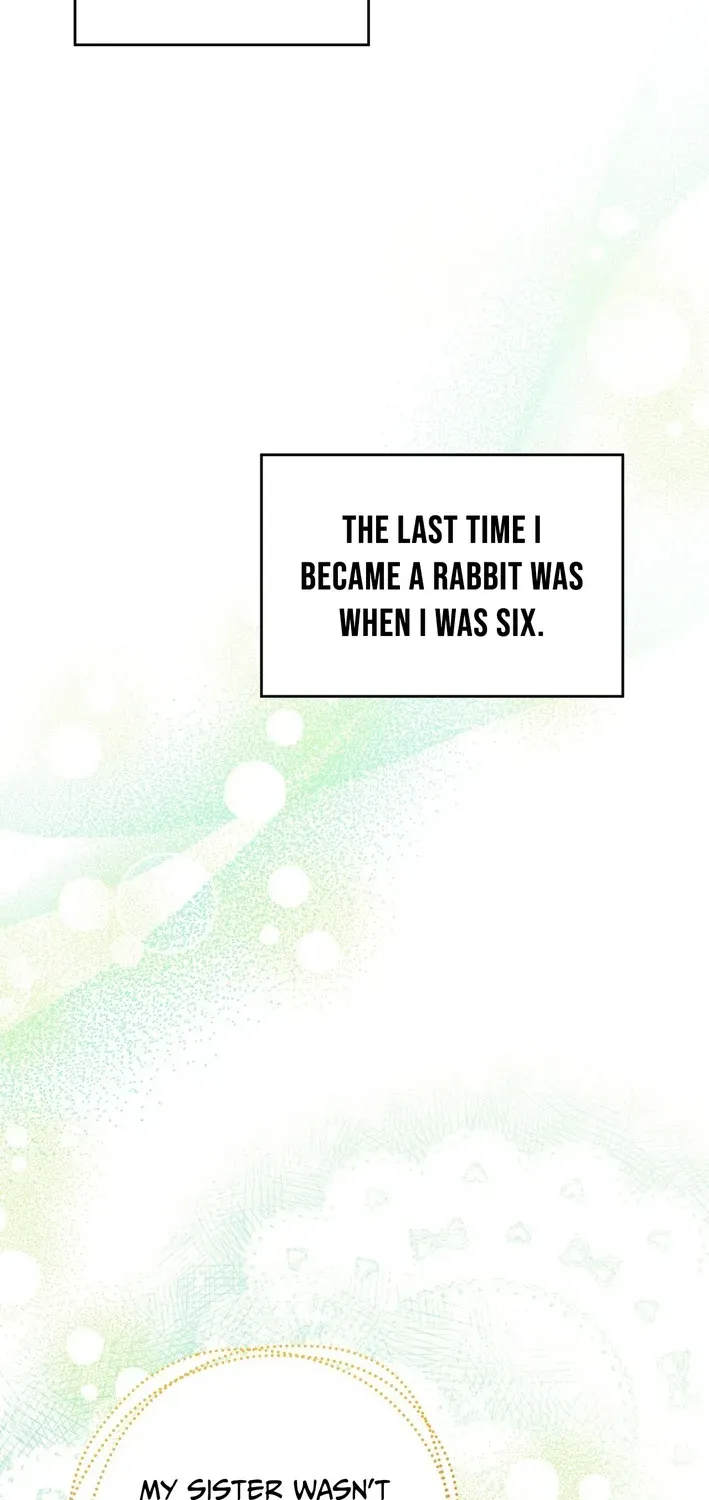 To My Beloved Wolf Chapter 7 page 38 - 