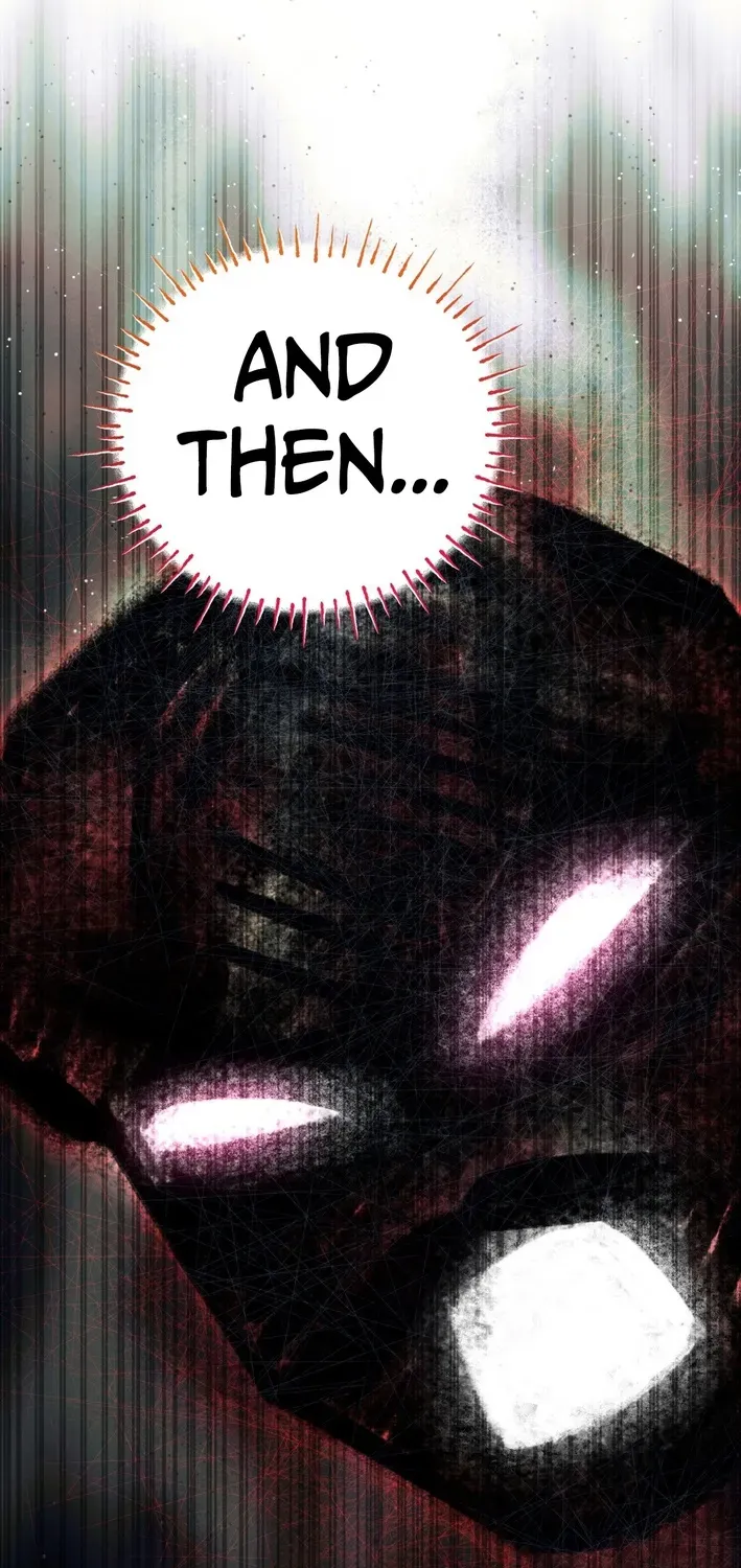 To My Beloved Wolf Chapter 7 page 40 - 