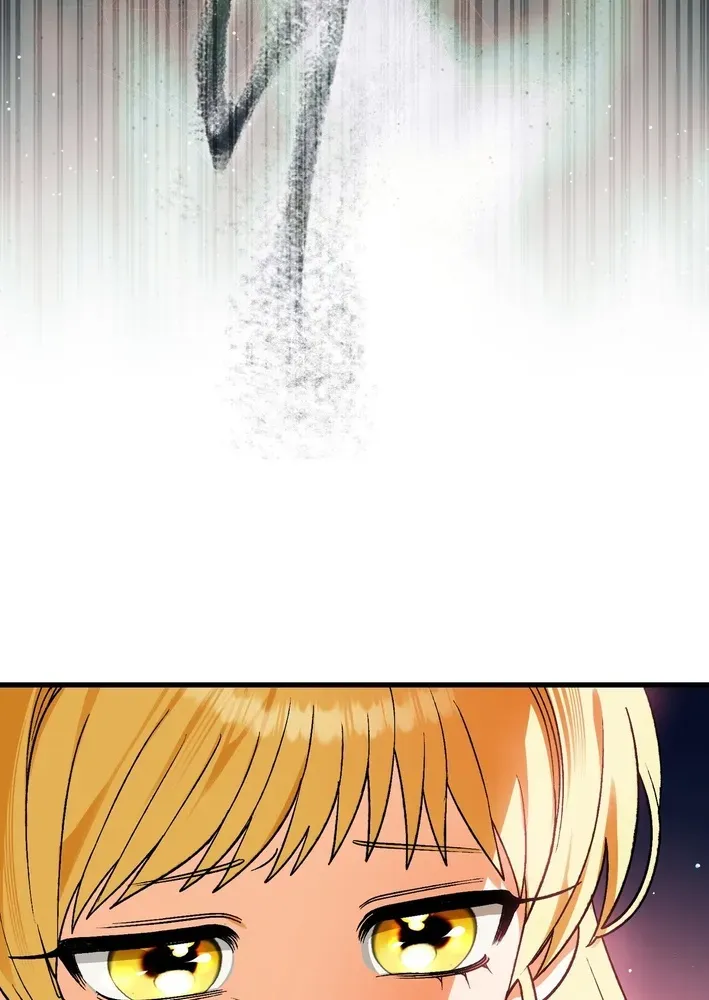 To My Beloved Wolf Chapter 7 page 42 - 