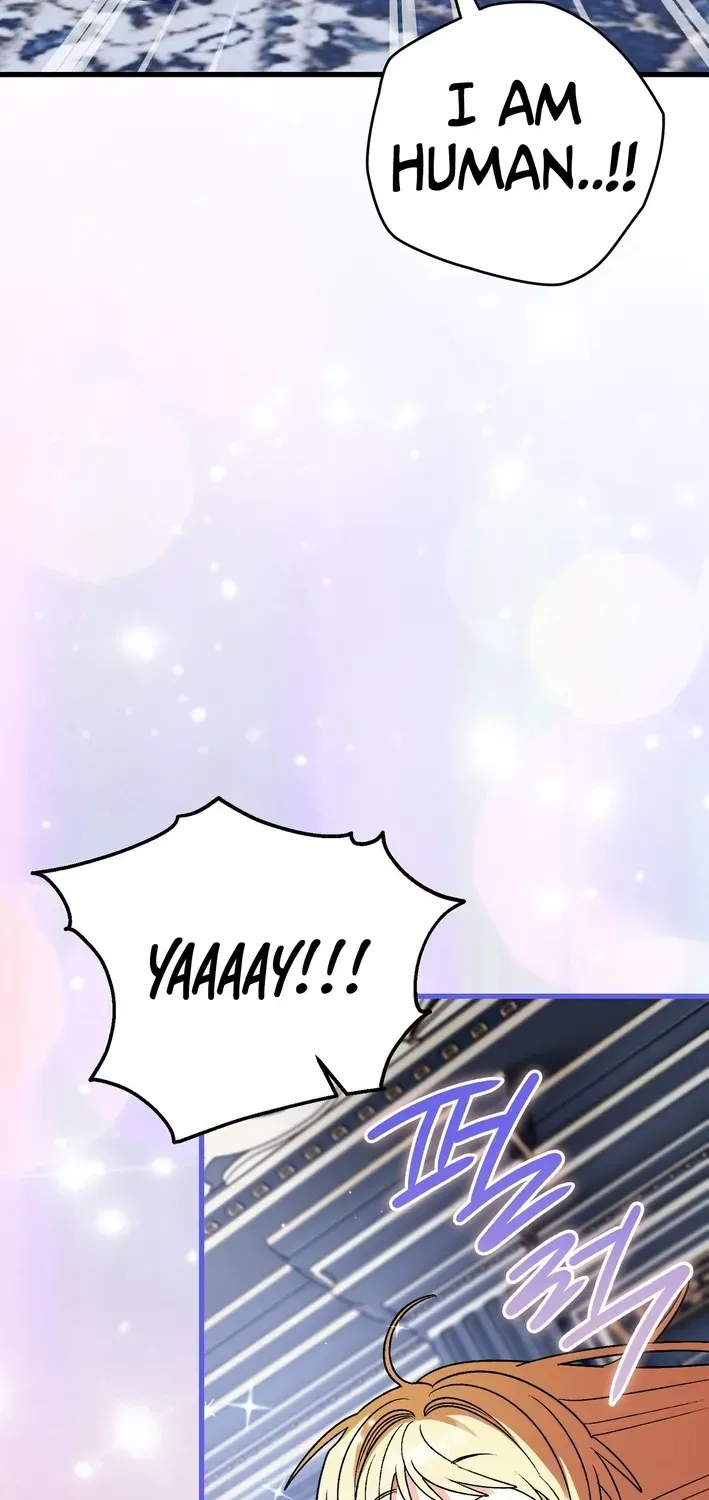 To My Beloved Wolf Chapter 7 page 46 - 