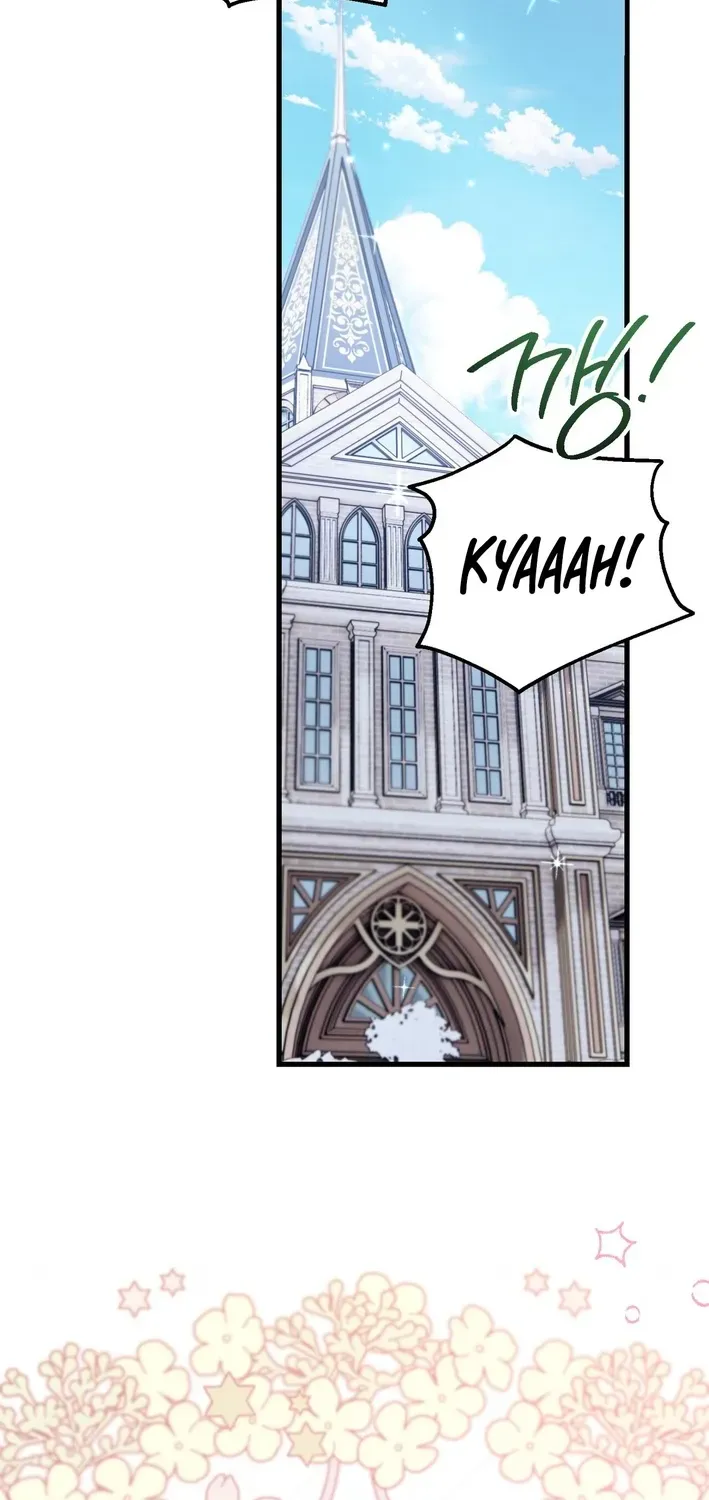 To My Beloved Wolf Chapter 7 page 51 - 