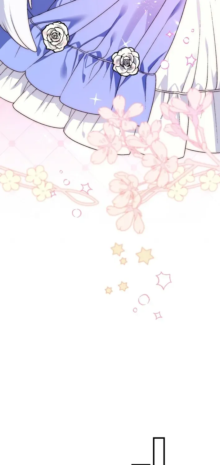 To My Beloved Wolf Chapter 7 page 53 - 