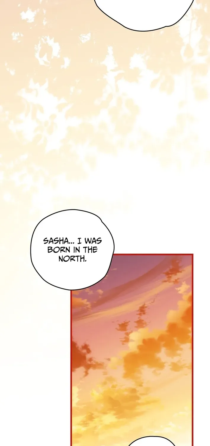 To My Beloved Wolf Chapter 7 page 55 - 