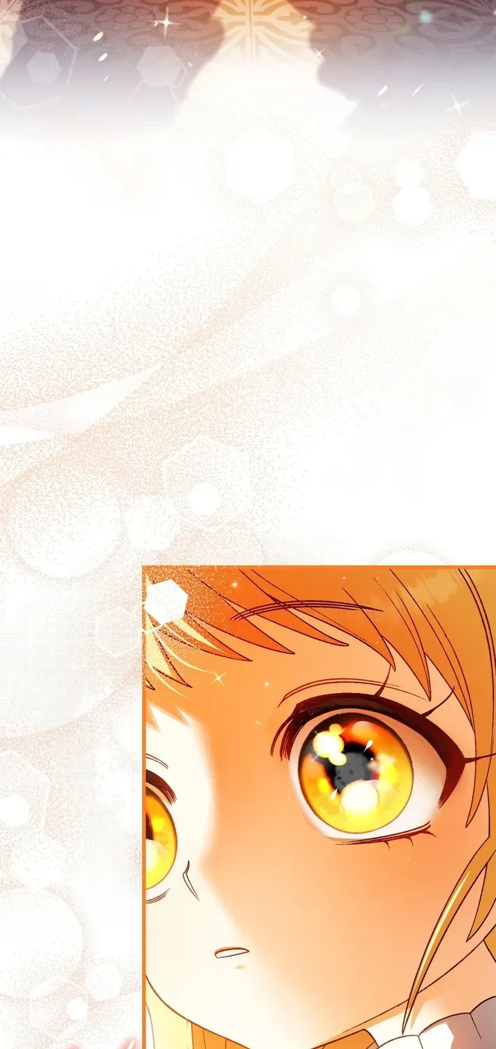 To My Beloved Wolf Chapter 7 page 59 - 