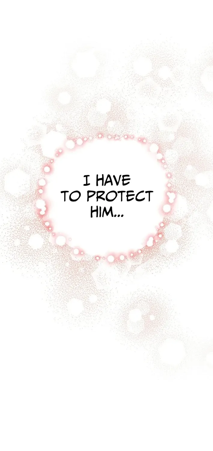 To My Beloved Wolf Chapter 7 page 62 - 