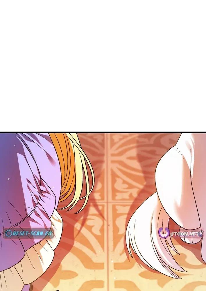 To My Beloved Wolf Chapter 7 page 63 - 
