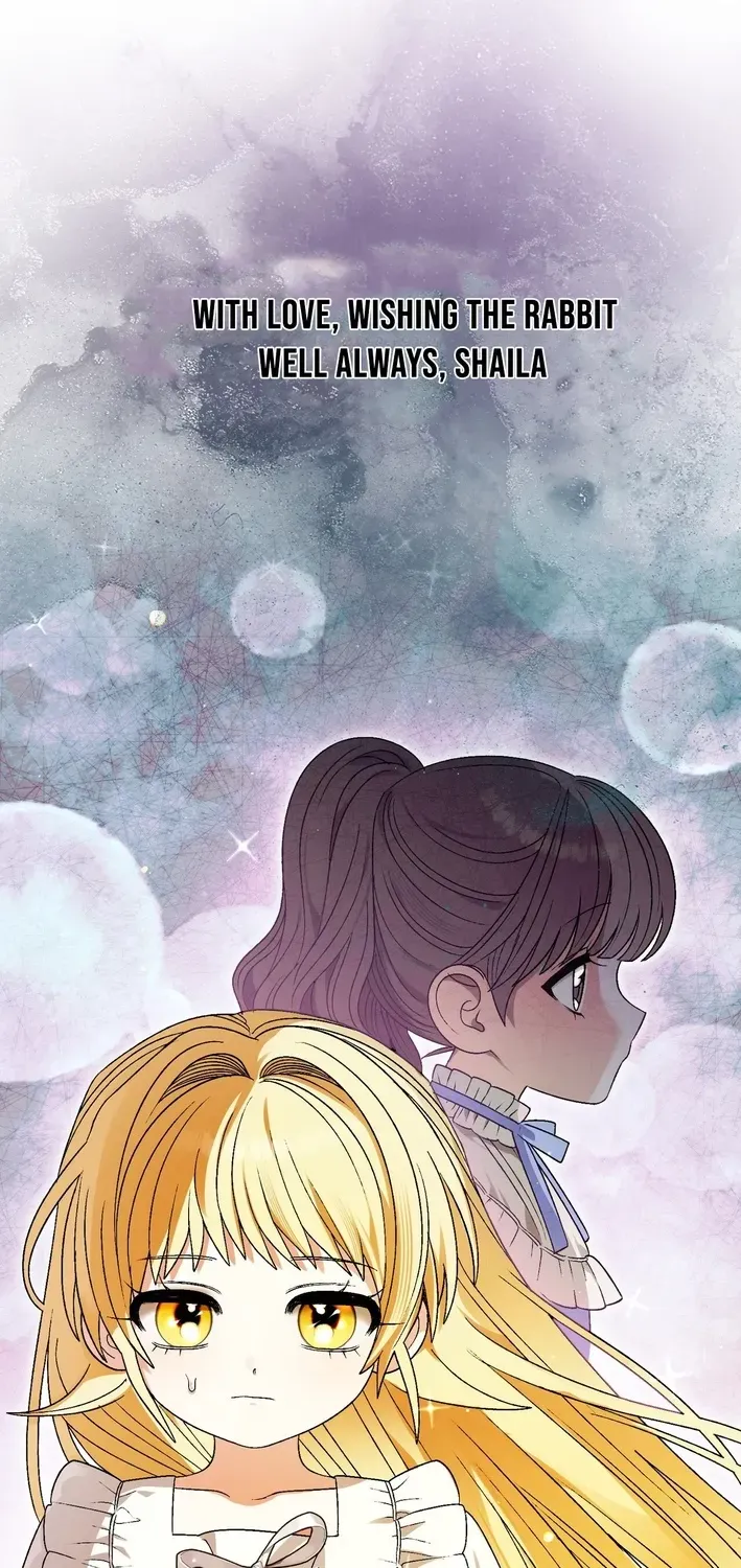 To My Beloved Wolf Chapter 7 page 74 - 