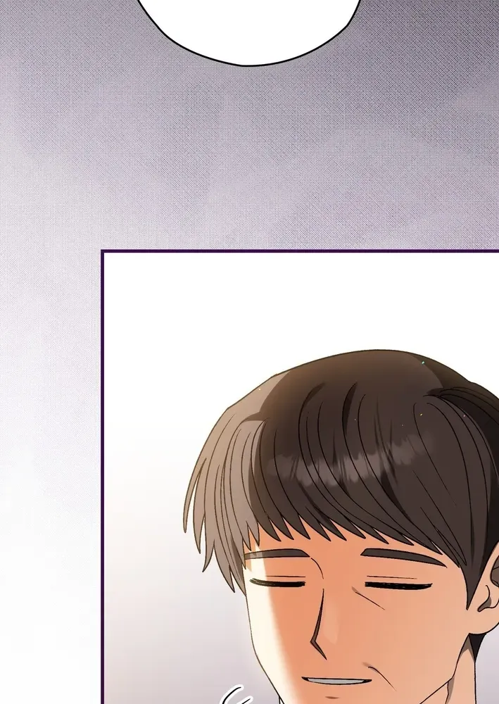 To My Beloved Wolf Chapter 7 page 91 - 