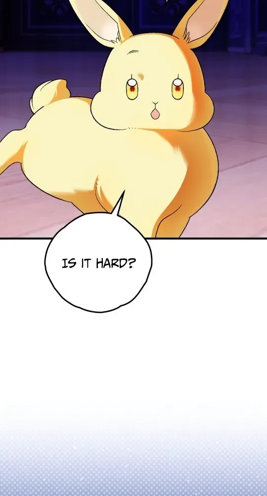 To My Beloved Wolf Chapter 8 page 42 - 