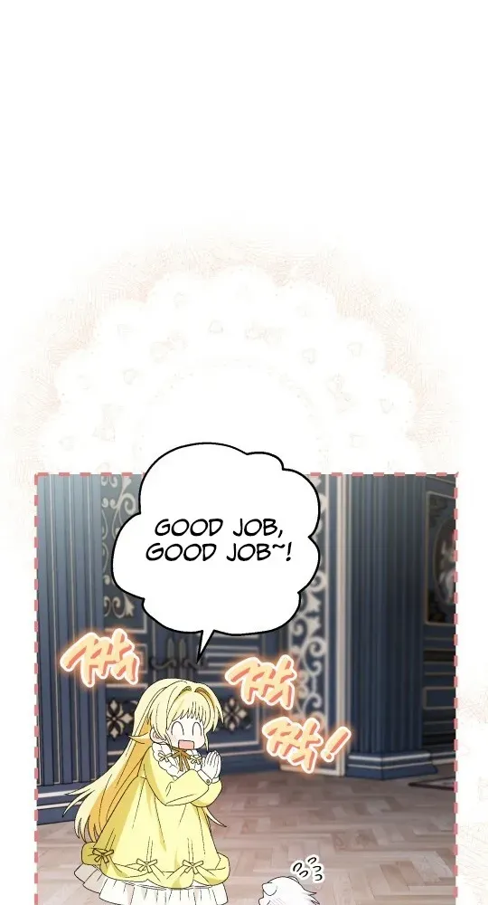 To My Beloved Wolf Chapter 8 page 63 - 