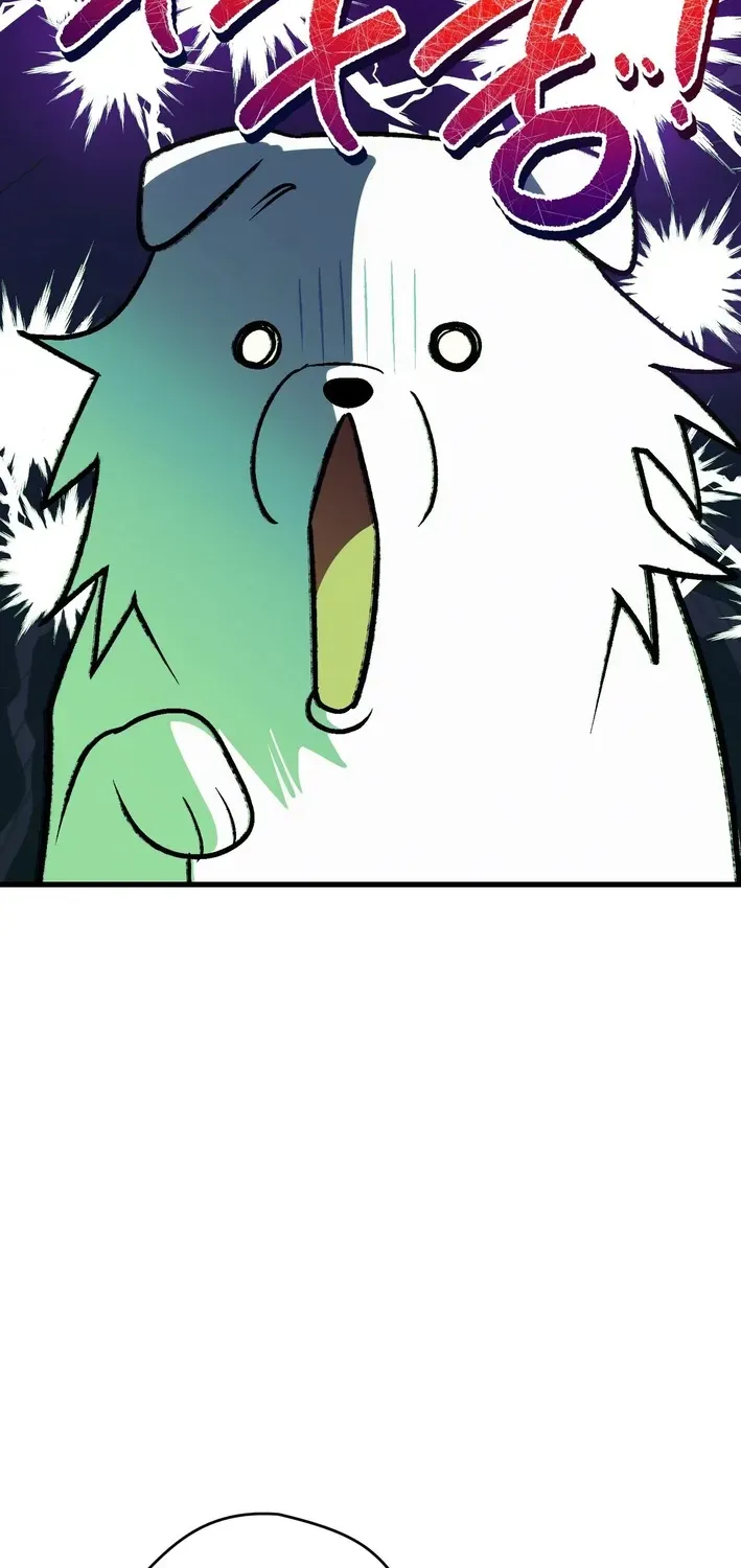 To My Beloved Wolf Chapter 9 page 11 - 