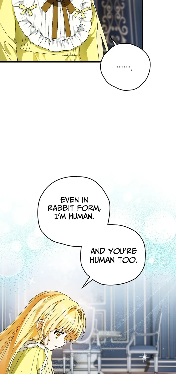 To My Beloved Wolf Chapter 9 page 15 - 