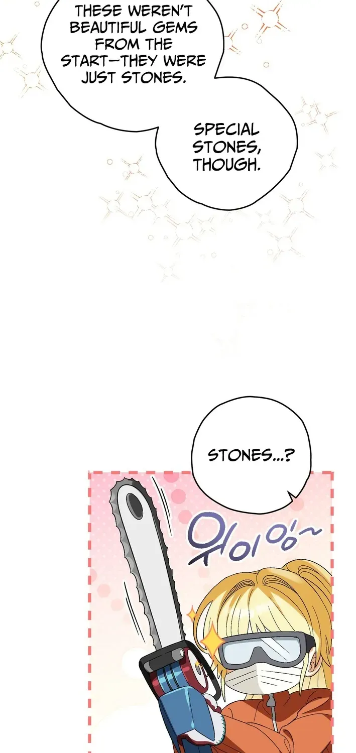 To My Beloved Wolf Chapter 9 page 23 - 