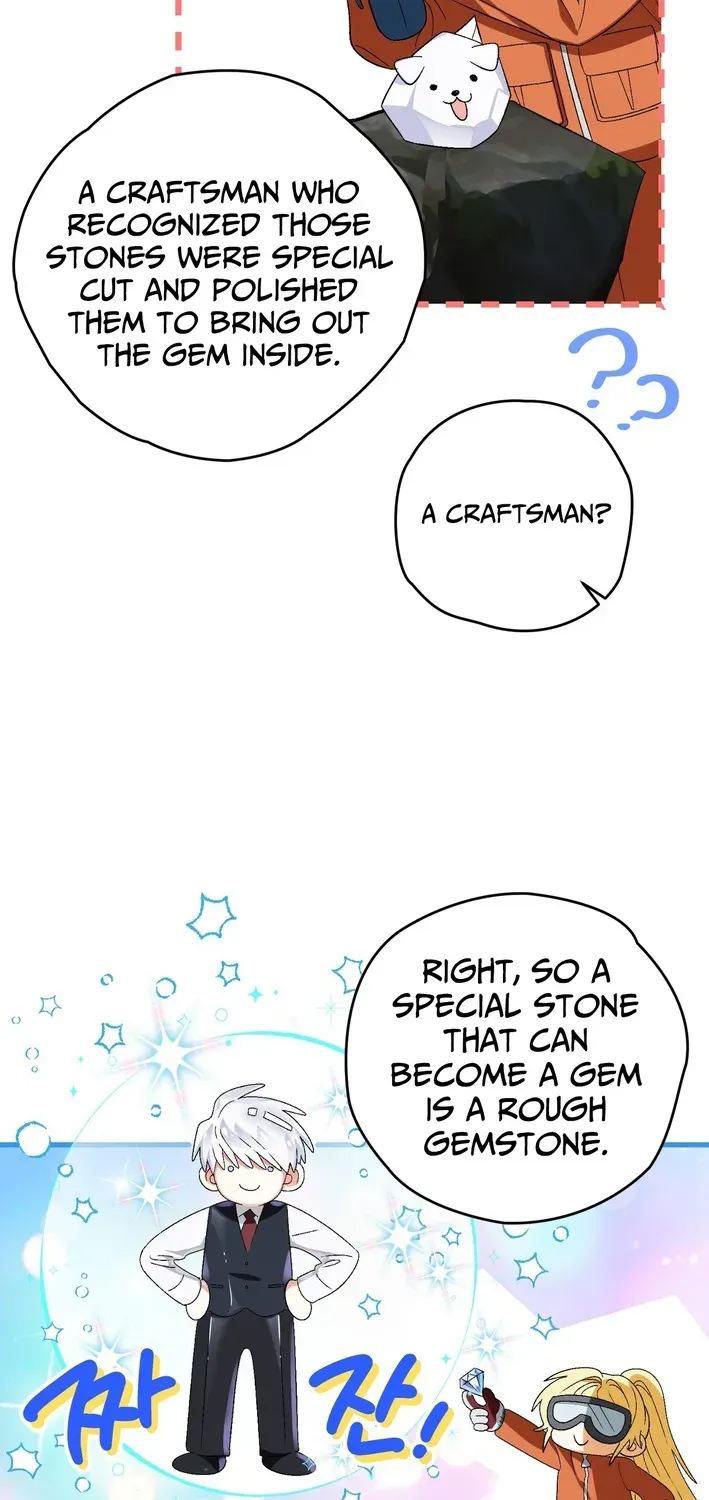 To My Beloved Wolf Chapter 9 page 24 - 
