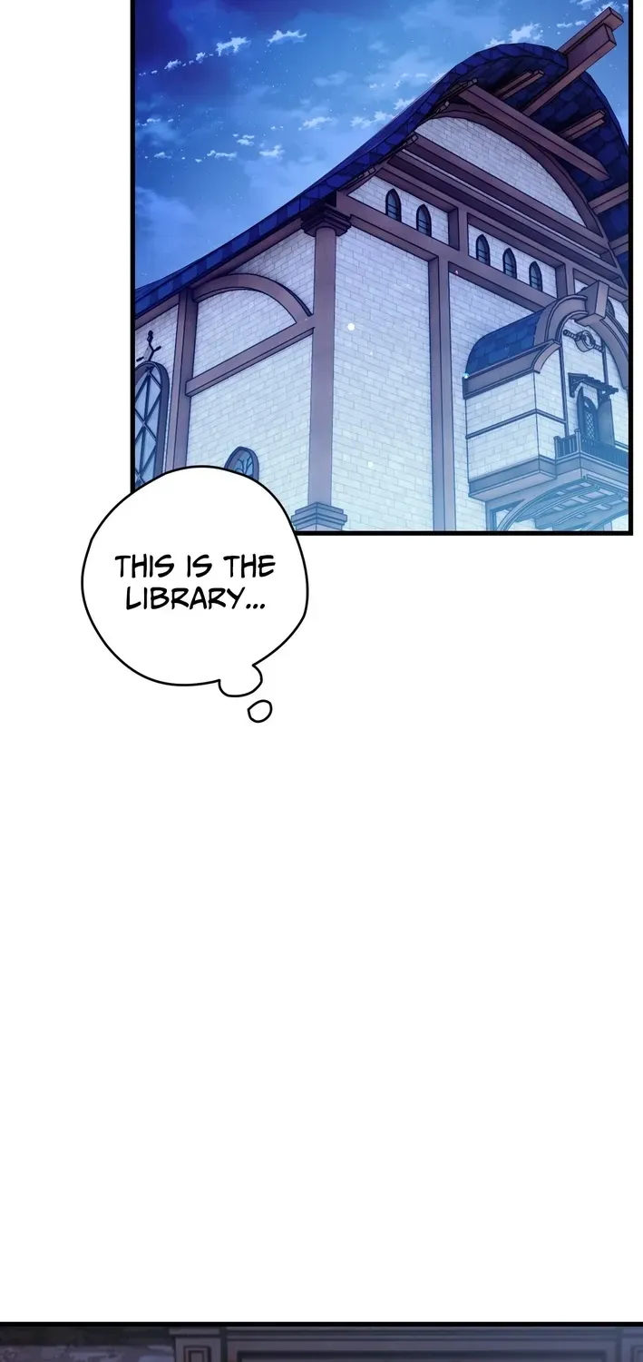 To My Beloved Wolf Chapter 9 page 58 - 