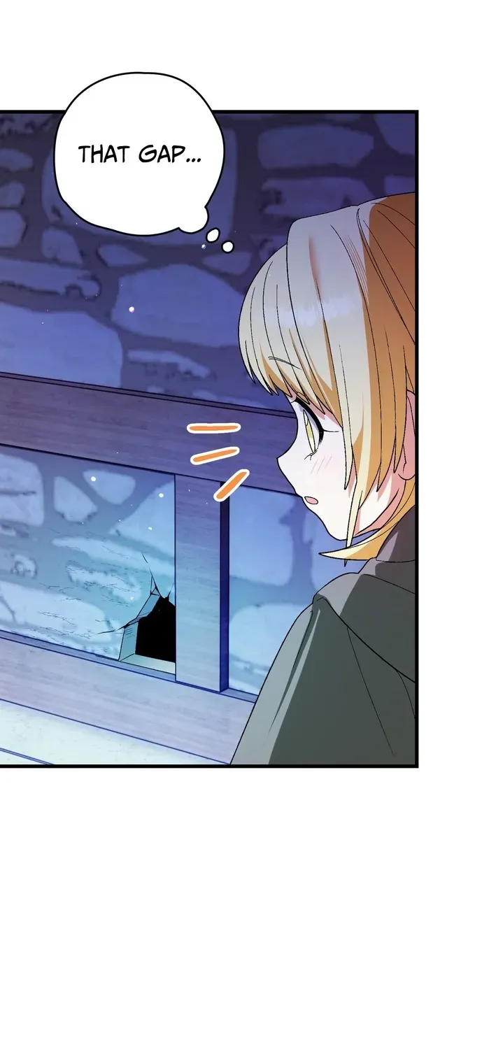 To My Beloved Wolf Chapter 9 page 60 - 