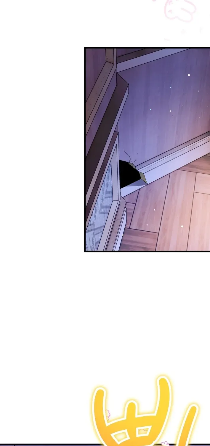 To My Beloved Wolf Chapter 9 page 62 - 