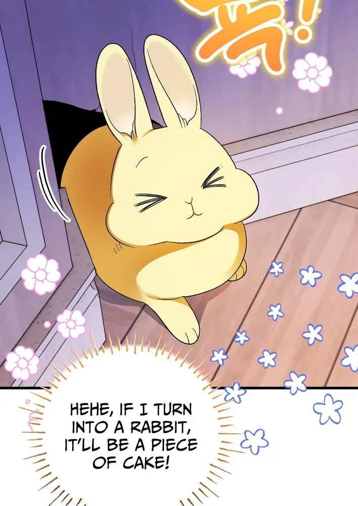 To My Beloved Wolf Chapter 9 page 63 - 