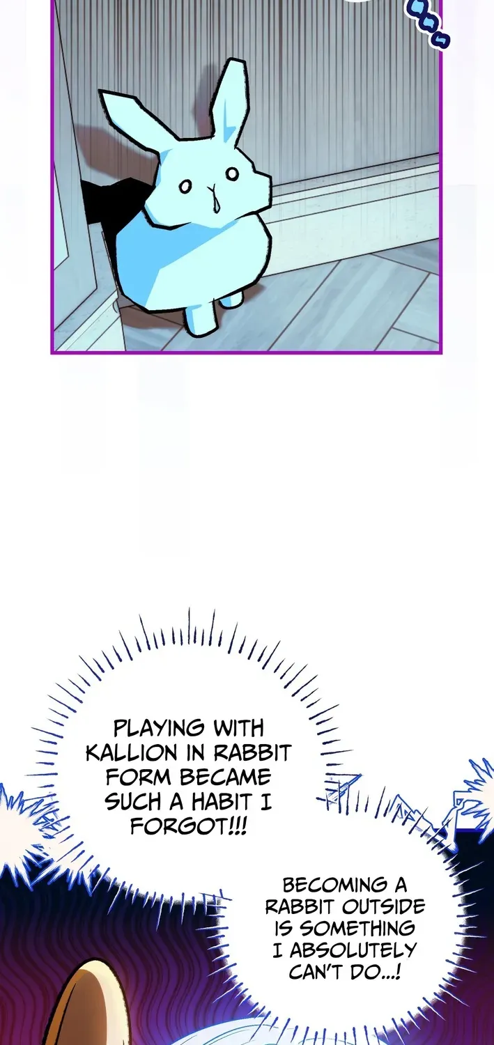To My Beloved Wolf Chapter 9 page 66 - 