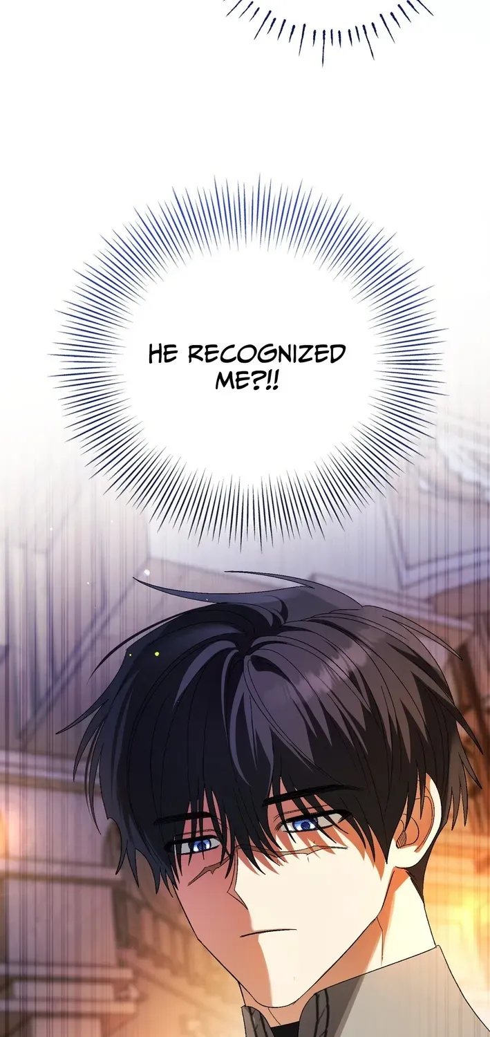 To My Beloved Wolf Chapter 9 page 68 - 