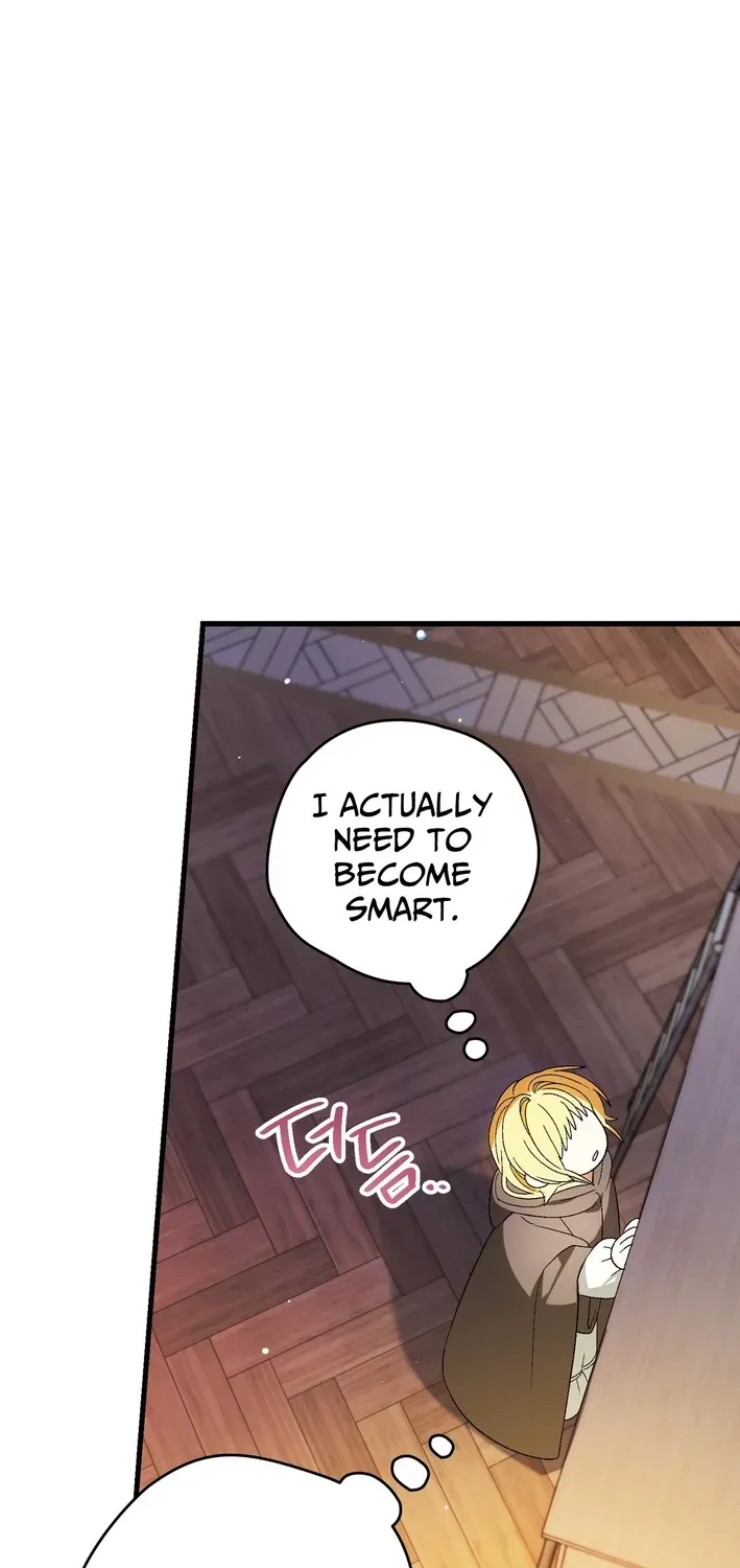 To My Beloved Wolf Chapter 9 page 74 - 
