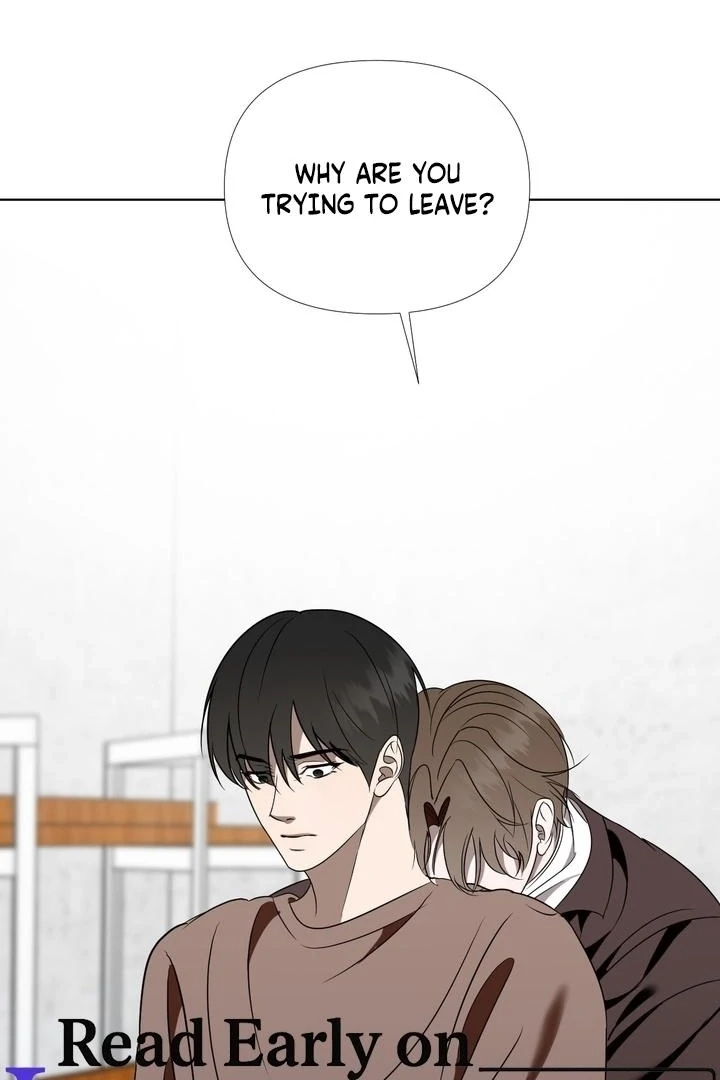 To My Beloved Chapter 13 page 2 - 