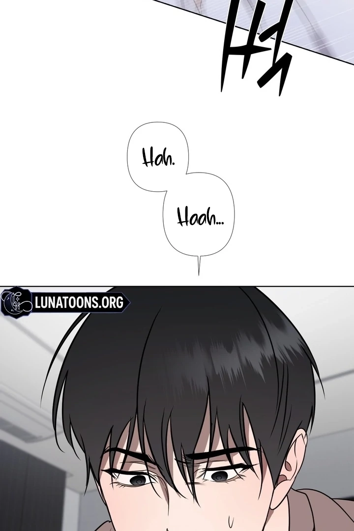 To My Beloved Chapter 13 page 101 - 