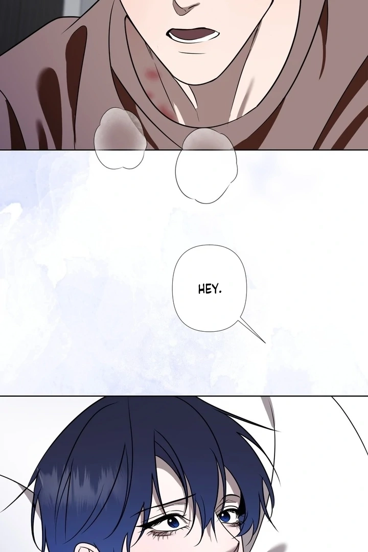 To My Beloved Chapter 13 page 102 - 