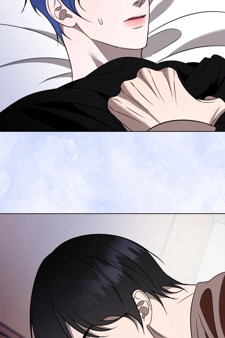 To My Beloved Chapter 13 page 103 - 