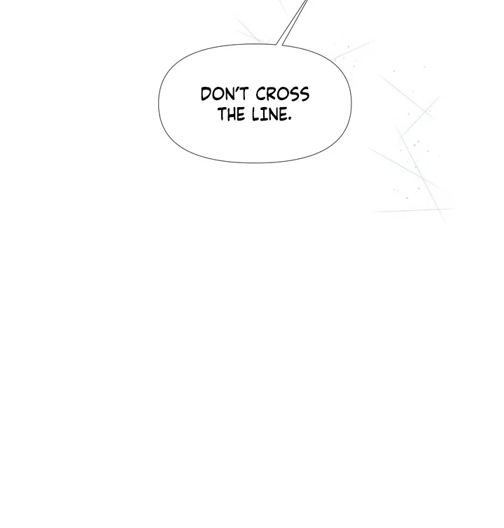 To My Beloved Chapter 13 page 105 - 