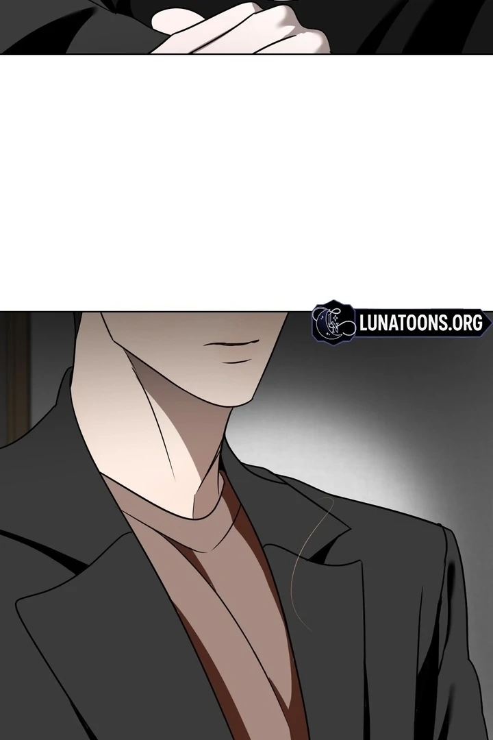 To My Beloved Chapter 13 page 17 - 