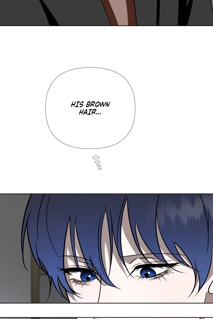 To My Beloved Chapter 13 page 18 - 