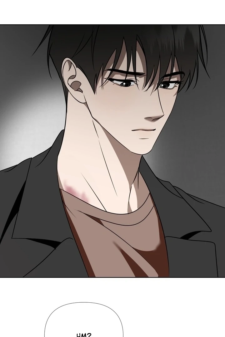 To My Beloved Chapter 13 page 20 - 