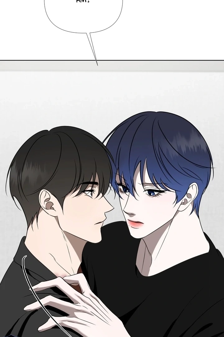 To My Beloved Chapter 13 page 21 - 