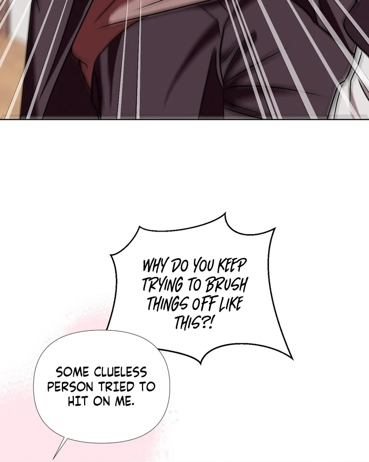 To My Beloved Chapter 13 page 28 - 