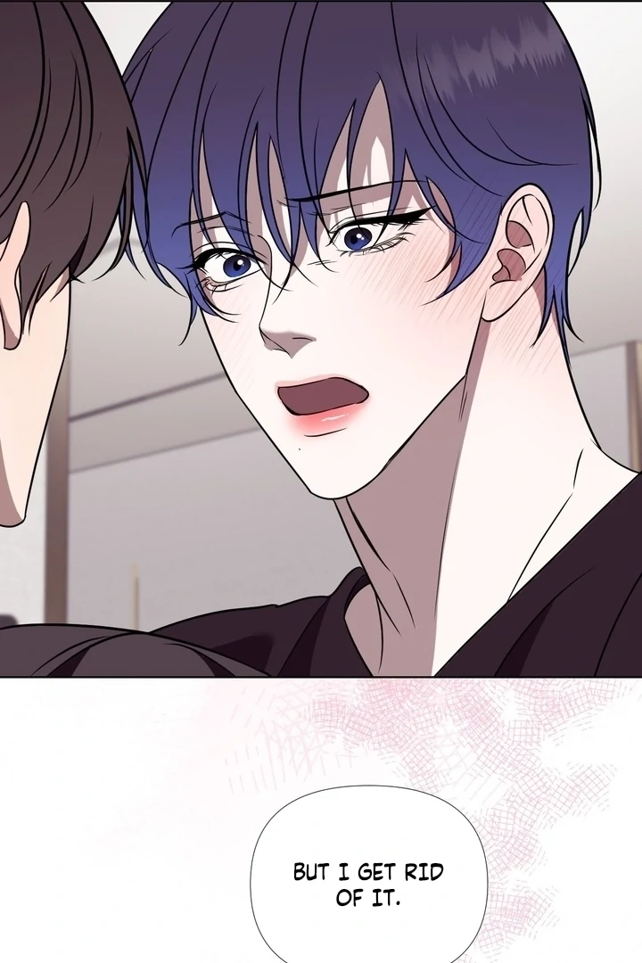 To My Beloved Chapter 13 page 29 - 
