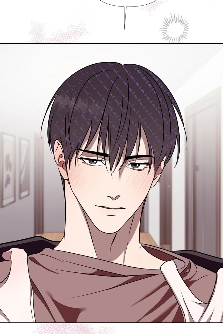 To My Beloved Chapter 13 page 30 - 