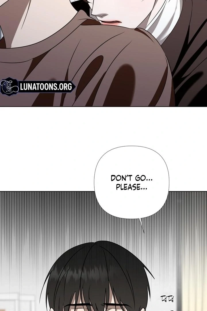 To My Beloved Chapter 13 page 4 - 