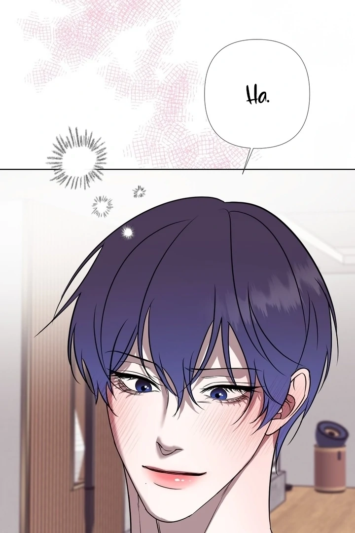 To My Beloved Chapter 13 page 31 - 