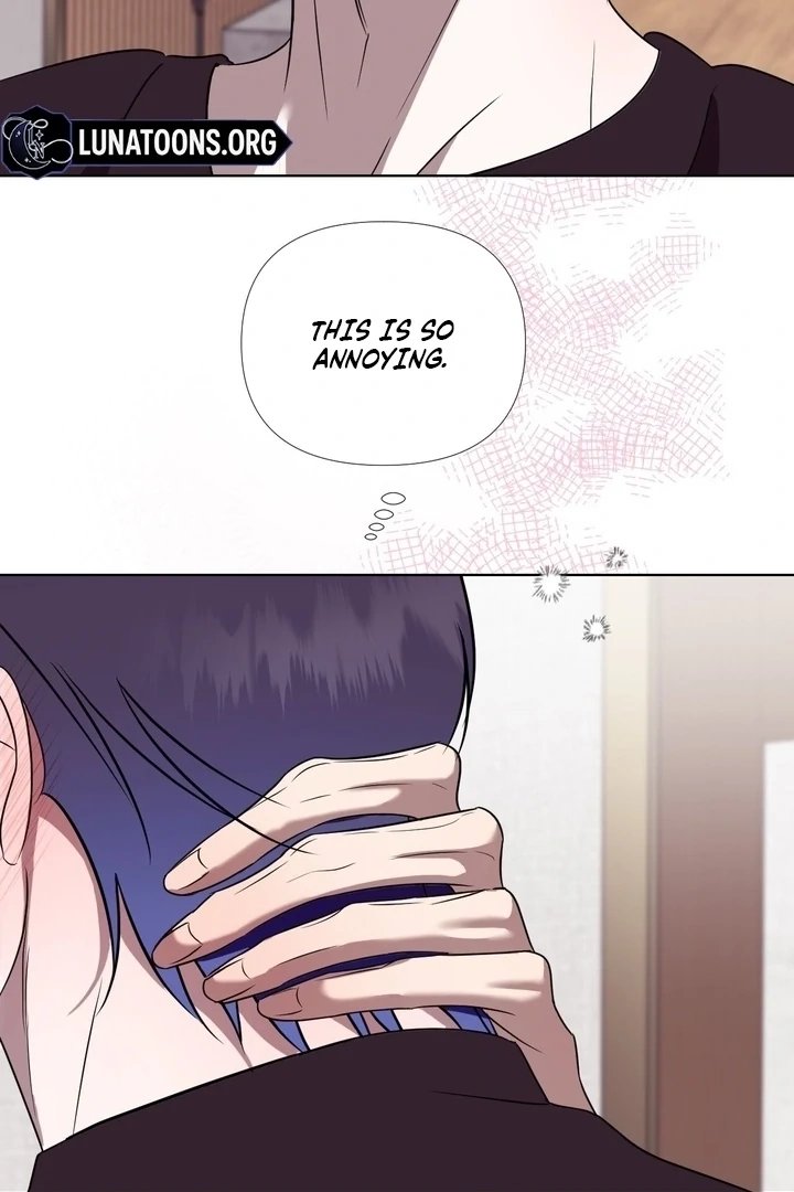 To My Beloved Chapter 13 page 32 - 